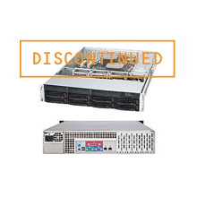 CSNRS45A