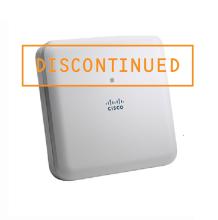 Cisco 1830i