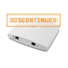IP Dect Server 6000