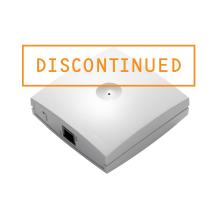 IP Dect 3000