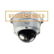 WV-CW364SE