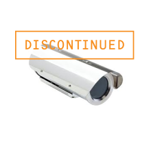 129WW-ip-mf STT camera w/housing -IP67 picture 