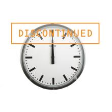 Master Clock