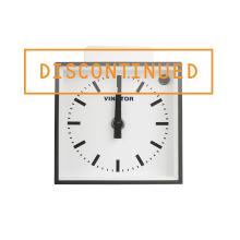 170130-10 Slave Clock