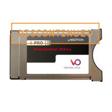 Pro Cam - Viaccess