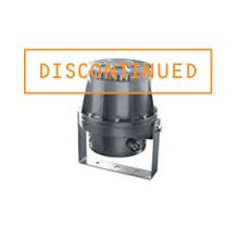 DHH1-230
