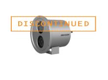 DS-2XC6224G0