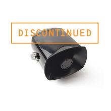 DSP-15EExeN