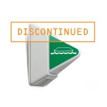 PD2100 AC Signal Light