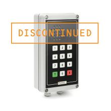 AA703