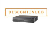 DS-6404HDI