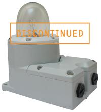BS-21 Beacon