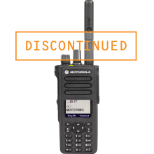 DP4801