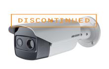 DS-2TD2636
