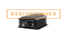 DS-6701HWI
