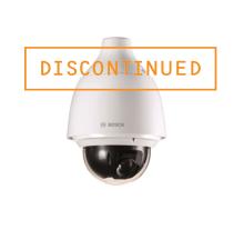 NDP-5502-Z30