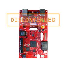 IP Master Station Kit