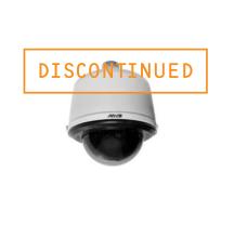 SD436-PSGE1