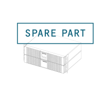 2970000031 - UPS-NRT-600-230R - Dimensional Drawing_DimDraw