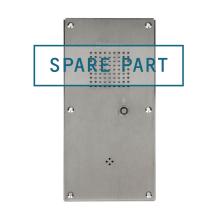 Tamper and Vandal Proof Station 