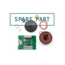 Substation kit Pro700