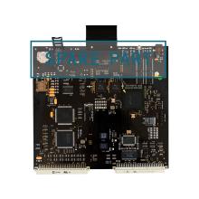 AlphaCom XE Processor Board