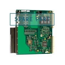 Program & Clock Board, APC