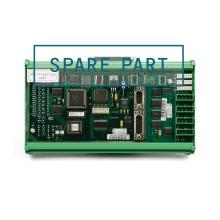 Remote Input/Output board