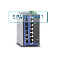 Exigo Network Switch