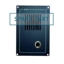 STB-6 Parallel station picture 