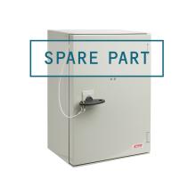 VHM-10-T Special Deck Unit picture