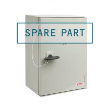 VHM-10-T Special Deck Unit picture